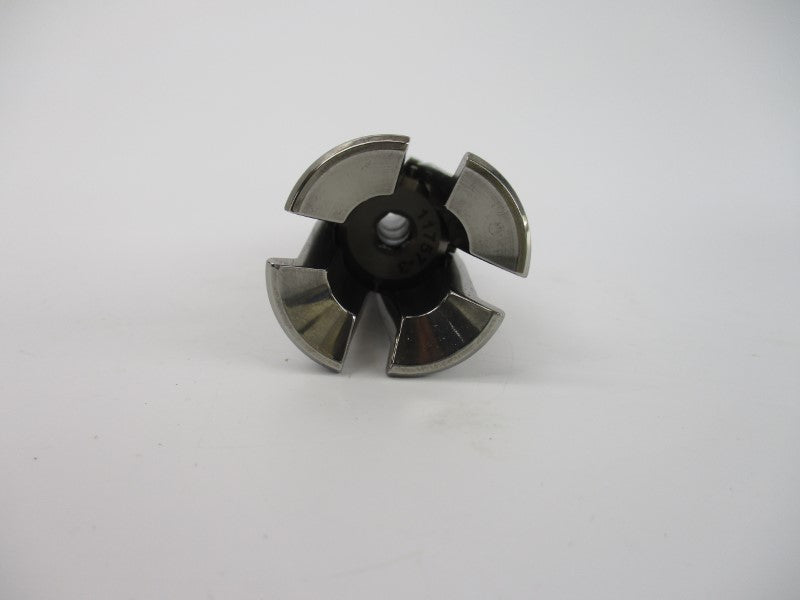 BERG SSKESP40T-II 963.14446.000.0 NSMP