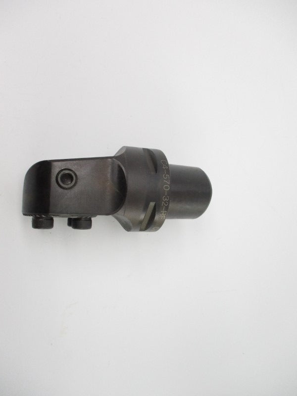 SANDVIK C4-570-32-RF NSMP