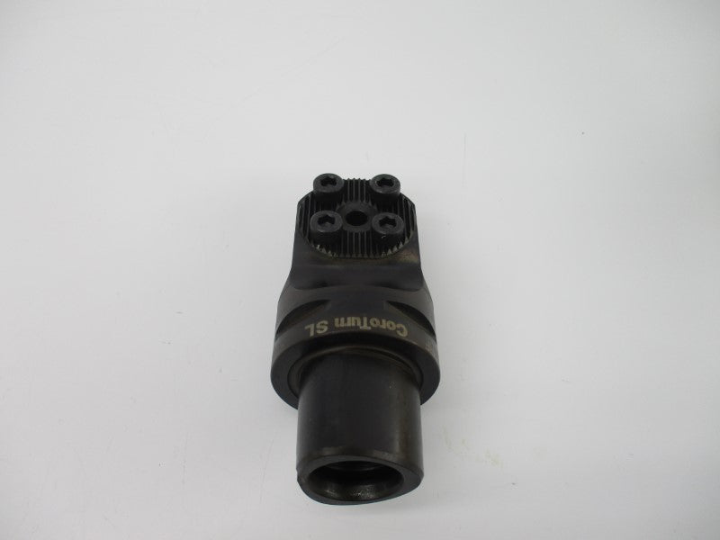 SANDVIK C4-570-32-RF NSMP