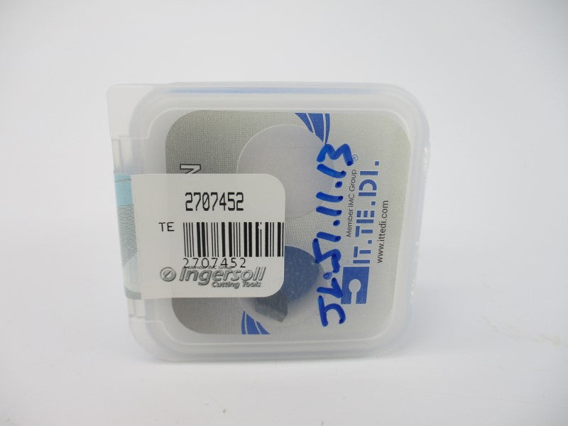 INGERSOLL 2707452 CCGW060204L (PKG OF 5) NSMP