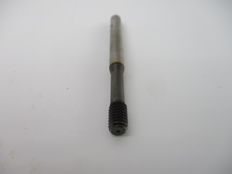KENNAMETAL T491M060X100R6H KC7512 NSMP