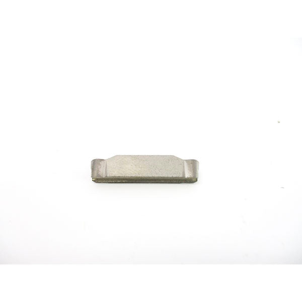 SPARE PART ROH13A NSNP