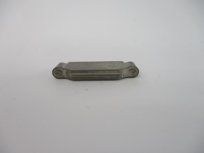SPARE PART ROH13A NSNP