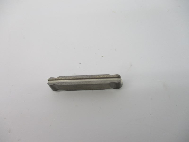 SPARE PART ROH13A NSNP