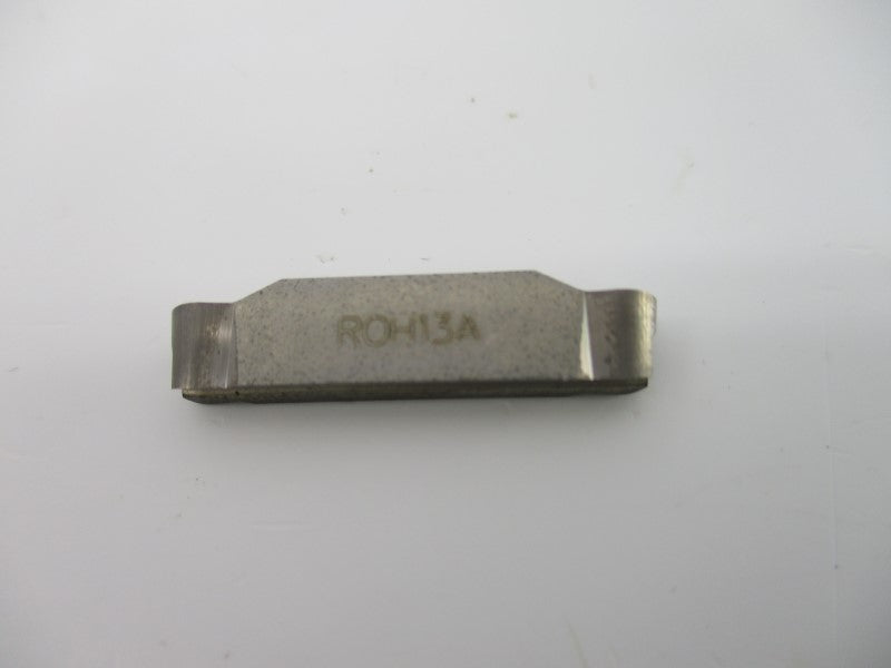 SPARE PART ROH13A NSNP