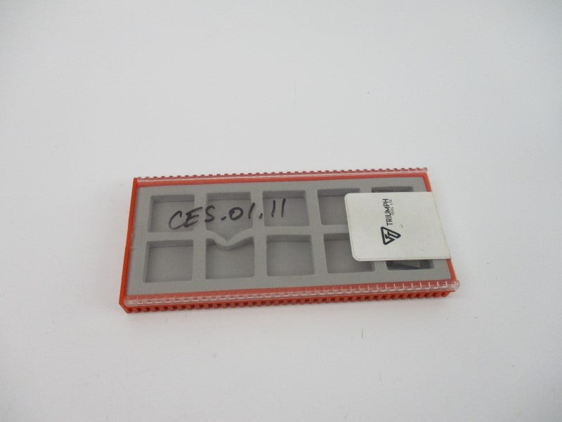 TRIUMPH TOOL 440-000211L1557 (PKG OF 2) NSMP