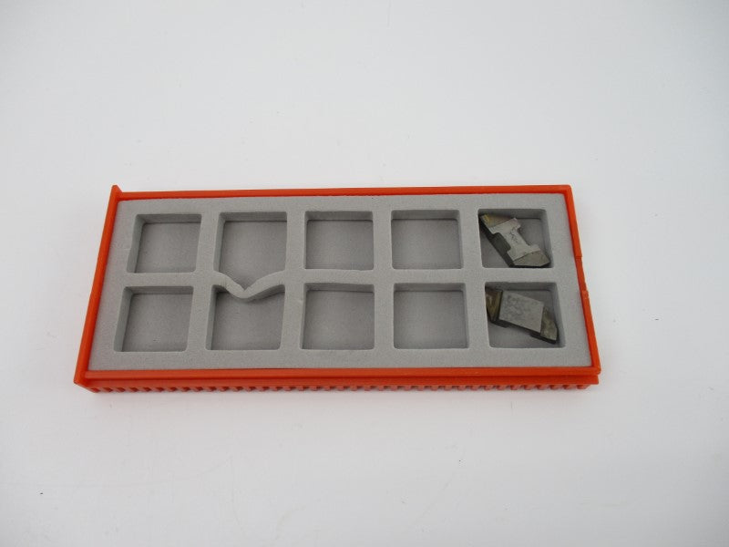 TRIUMPH TOOL 440-000211L1557 (PKG OF 2) NSMP