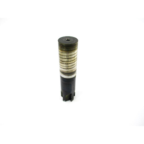 INGERSOLL 29007727AR1-0356.17 NSNP