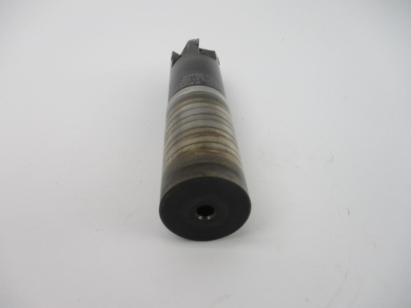 INGERSOLL 29007727AR1-0356.17 NSNP