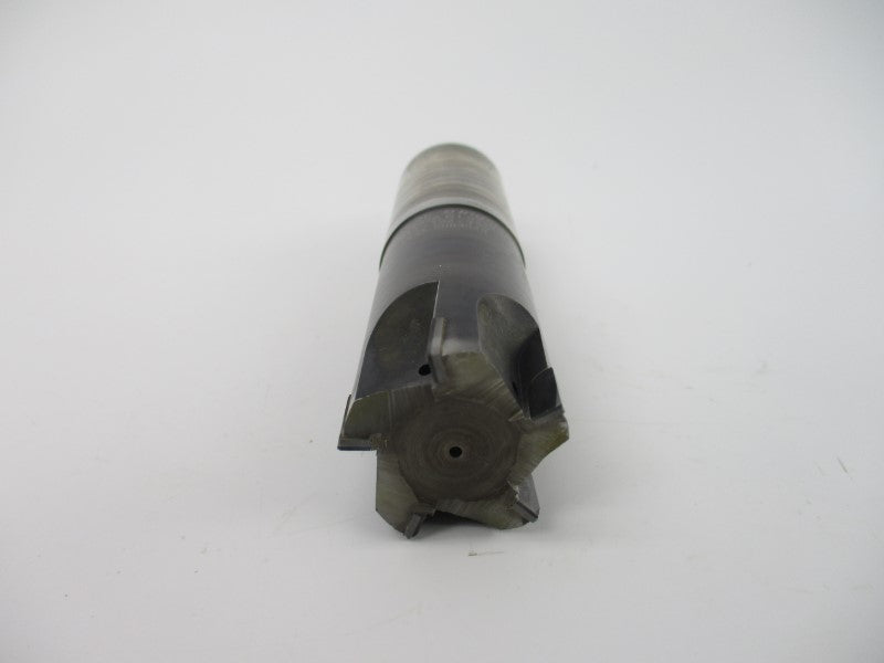 INGERSOLL 29007727AR1-0356.17 NSNP