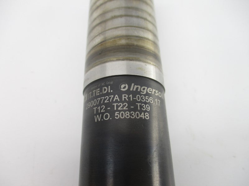 INGERSOLL 29007727AR1-0356.17 NSNP