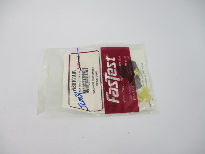 FASTEST FIB0101UR NSMP
