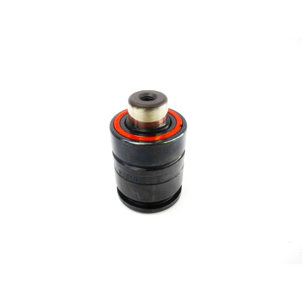 DADCO U.0400.010.T0 NSNP