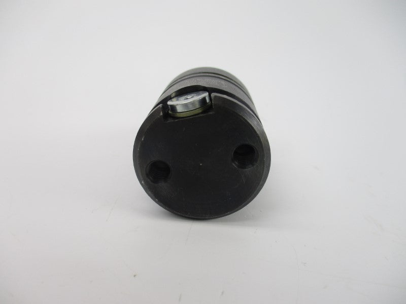 DADCO U.0400.010.T0 NSNP
