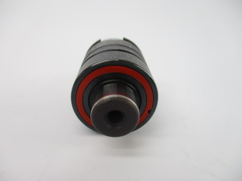 DADCO U.0400.010.T0 NSNP