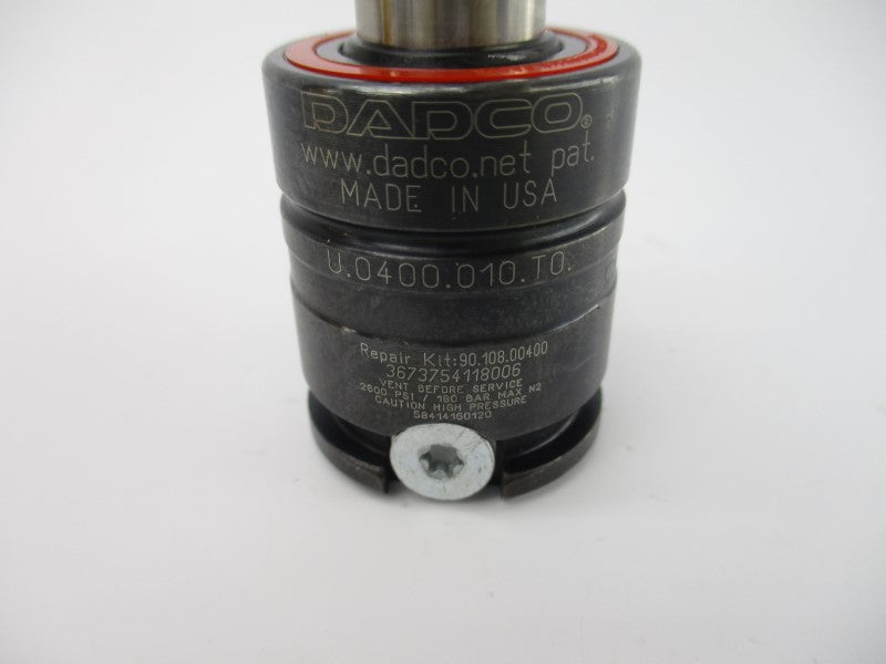 DADCO U.0400.010.T0 NSNP