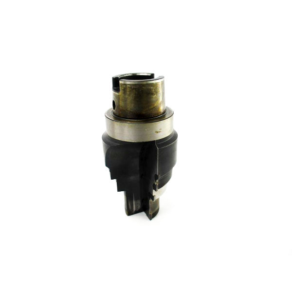INGERSOLL 29007733AR2-0174.18 NSNP