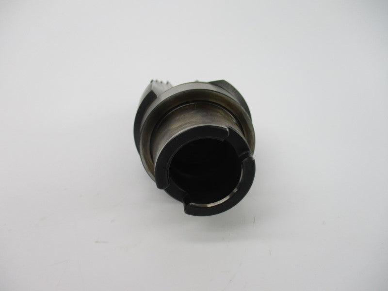INGERSOLL 29007733AR2-0174.18 NSNP