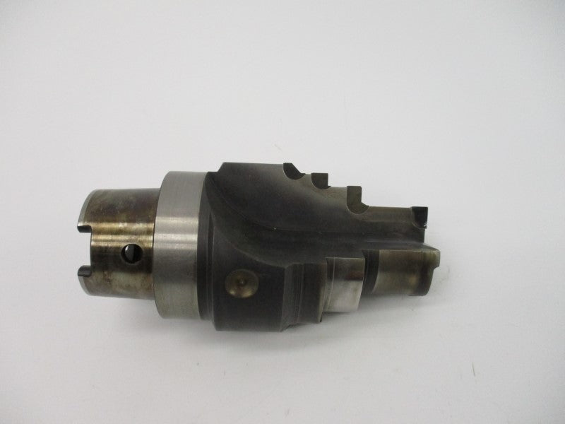 INGERSOLL 29007733AR2-0174.18 NSNP