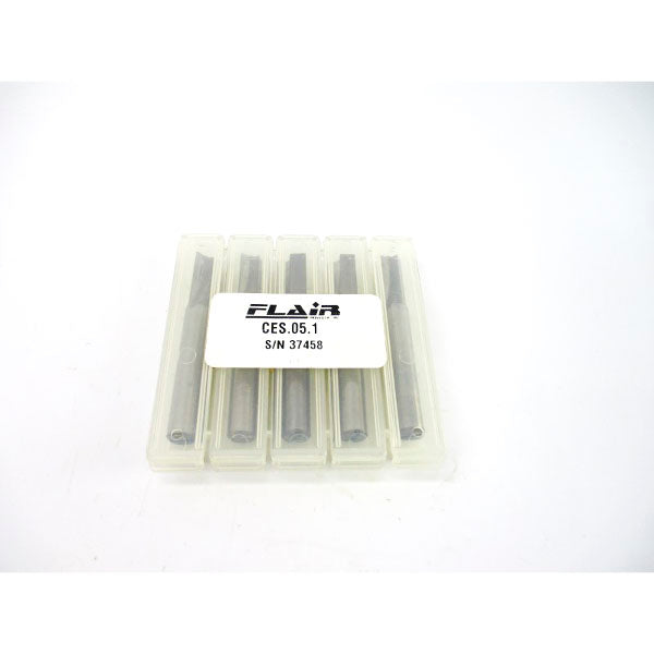 FLAIR CES.05.1 (PKG OF 5) NSMP