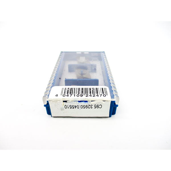 KOMET C9532950.045510 (PKG OF 3) NSMP