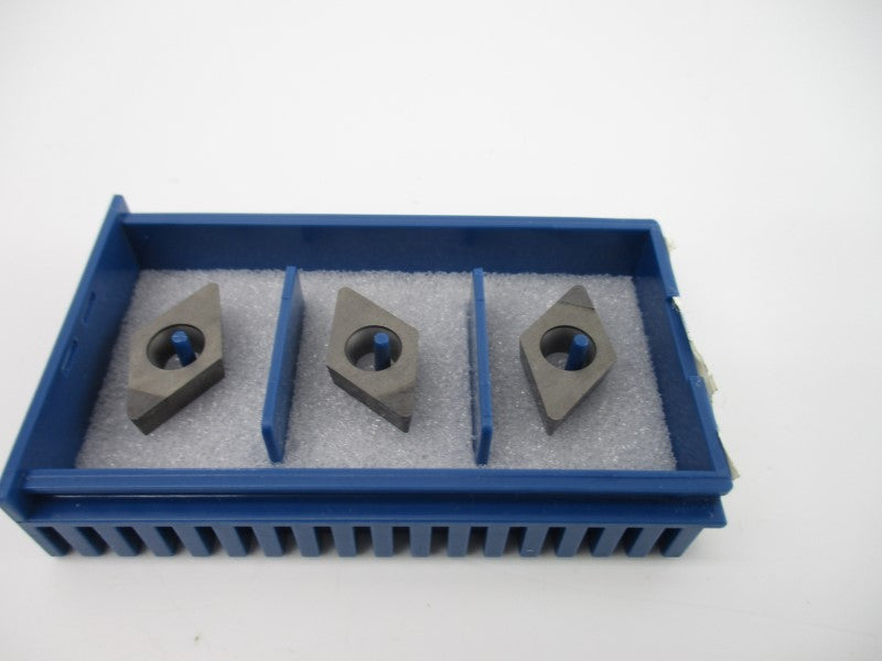 KOMET C9532950.045510 (PKG OF 3) NSMP