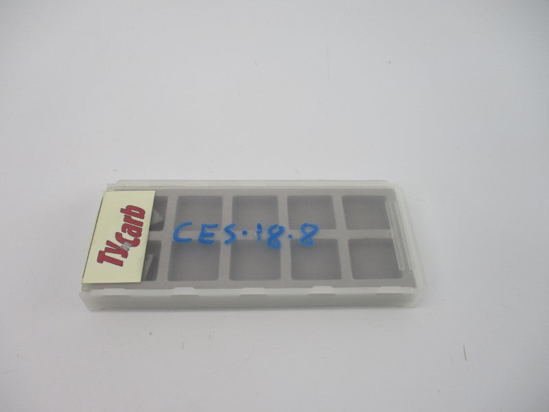 TYCRAB CCGT-32.52-CB2 (PKG OF 2) NSMP