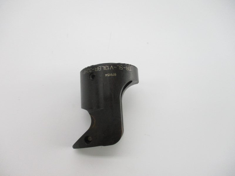 SANDVIK TR-SL-V13LBR-32HP NSMP