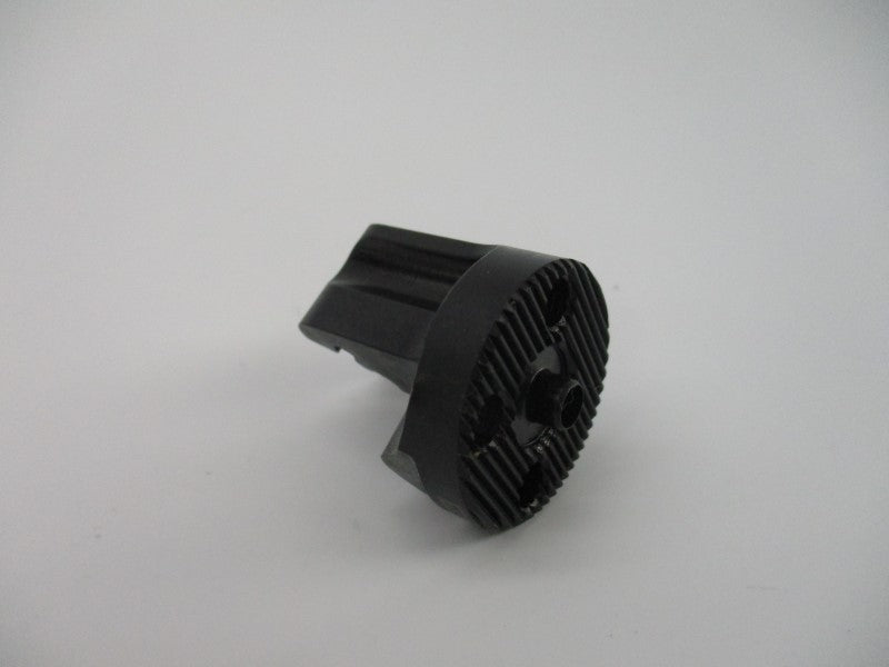 SANDVIK TR-SL-V13LBR-32HP NSMP