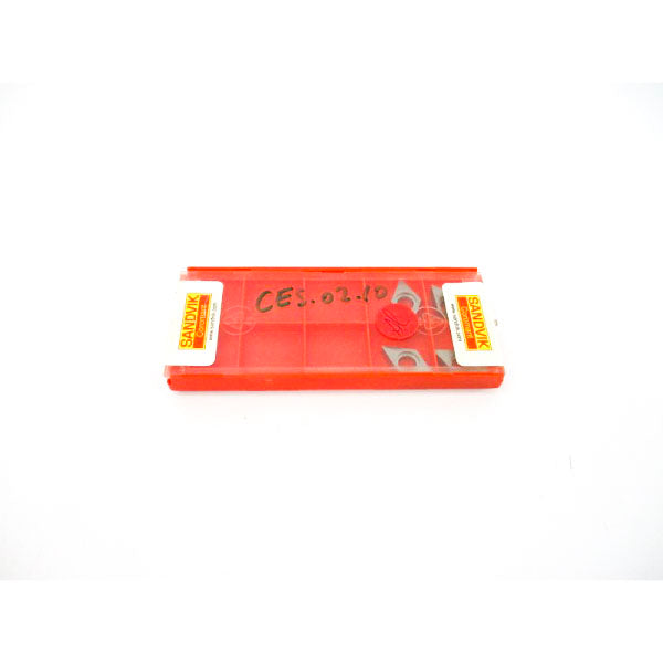 SANDVIK 5322263-01 (PKG OF 4) NSMP
