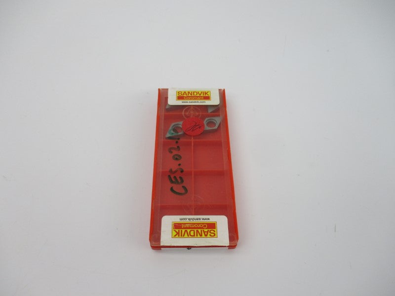 SANDVIK 5322263-01 (PKG OF 4) NSMP
