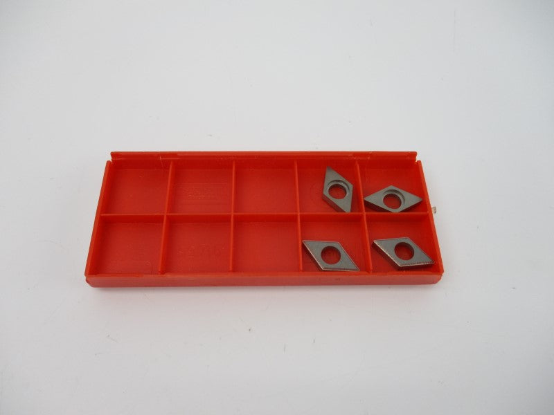 SANDVIK 5322263-01 (PKG OF 4) NSMP