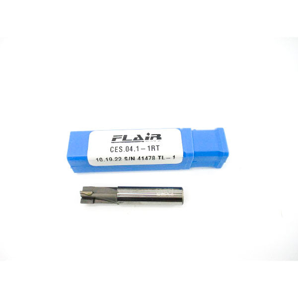FLAIR CES.04.1-1RT NSMP