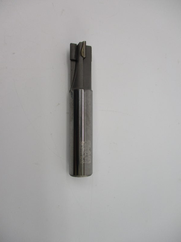 FLAIR CES.04.1-1RT NSMP