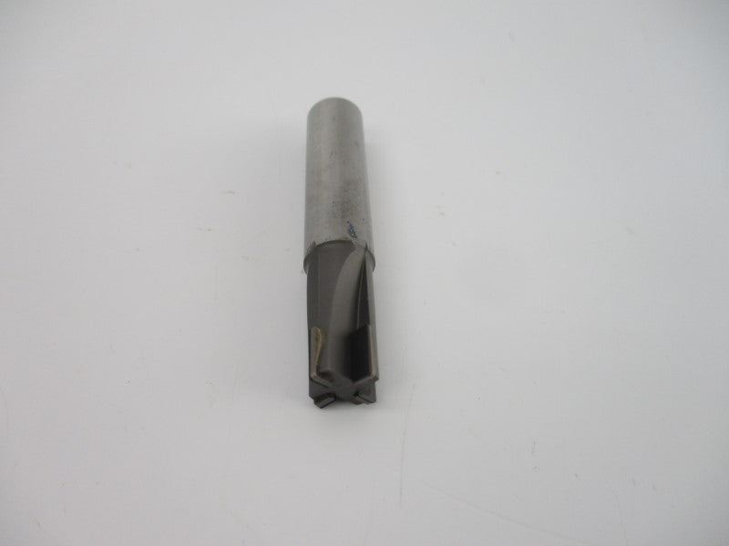 FLAIR CES.04.1-1RT NSMP