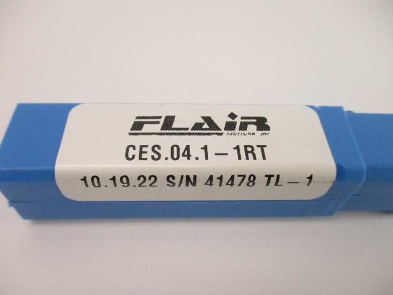 FLAIR CES.04.1-1RT NSMP