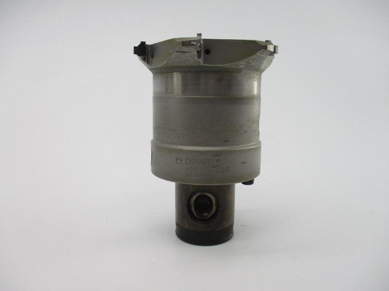 DIHART 490.50.4203C NSMP