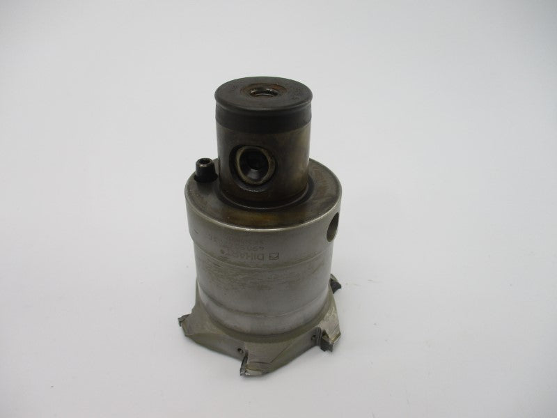 DIHART 490.50.4203C NSMP