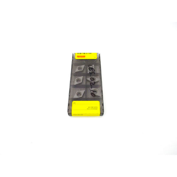 SANDVIK 5322263-01 (PKG OF 10) NSFS