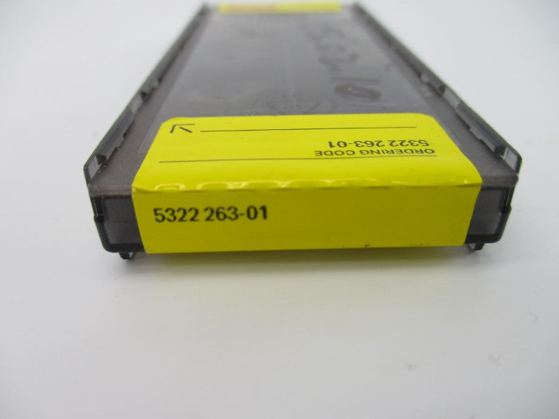 SANDVIK 5322263-01 (PKG OF 10) NSFS