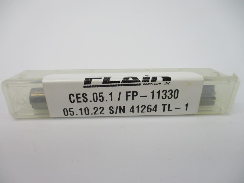 FLAIR CES.05.1/FP-11330 NSMP