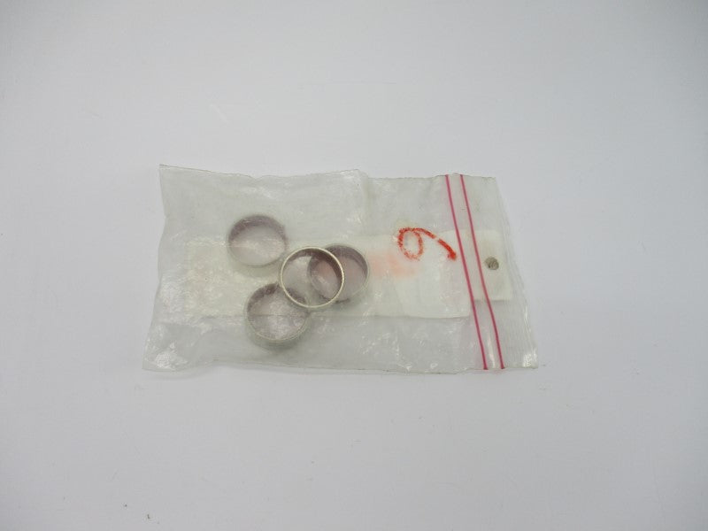 SANDVIK 5638022-02 (PKG OF 4) NSMP