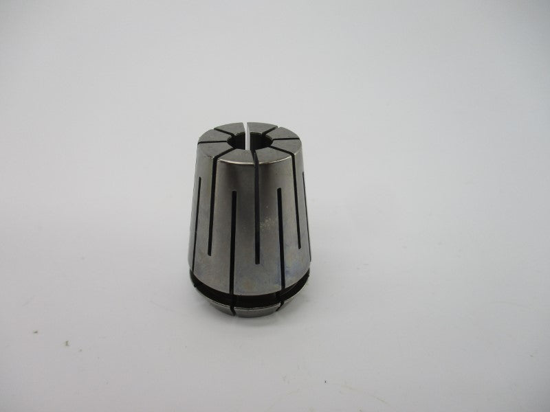SANDVIK 393.15-2508 NSMP
