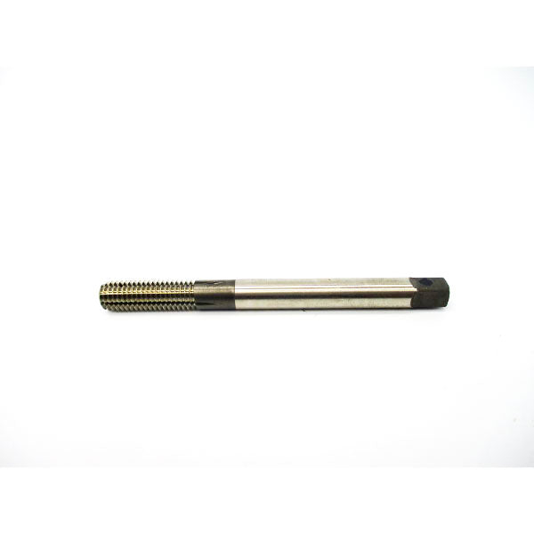 DRILL BIT A303119536FBT M8X1.256H NSNP