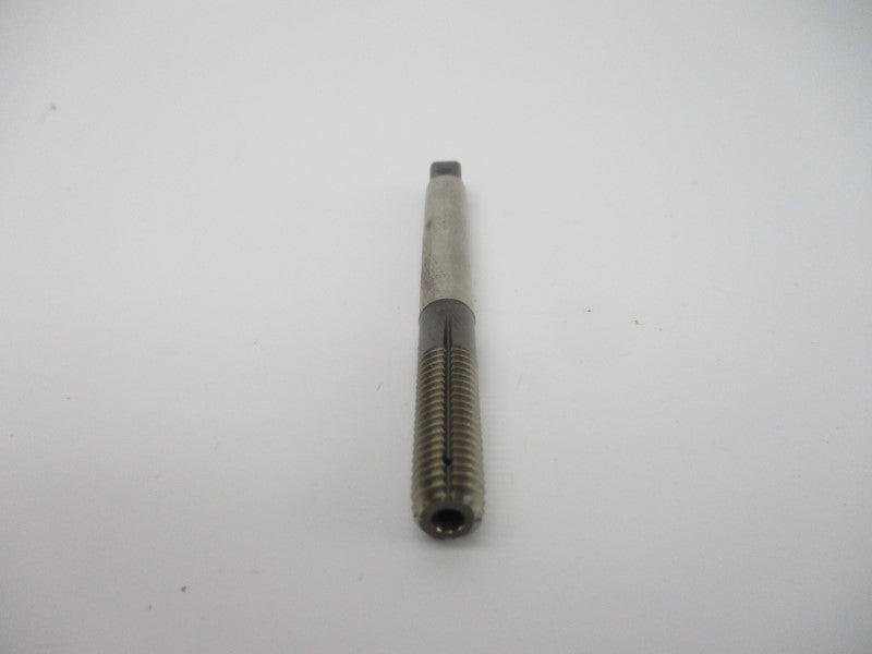 DRILL BIT A303119536FBT M8X1.256H NSNP