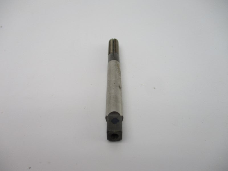 DRILL BIT A303119536FBT M8X1.256H NSNP