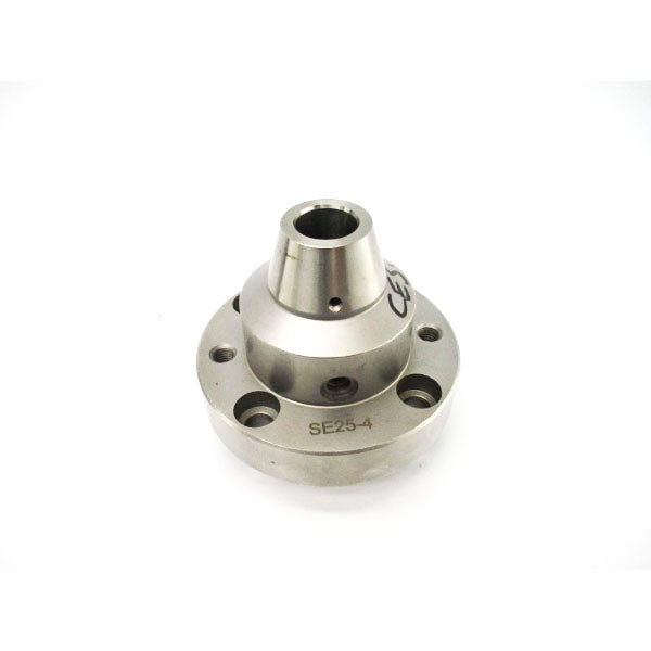 SPARE PART CES.31.10 NSNP