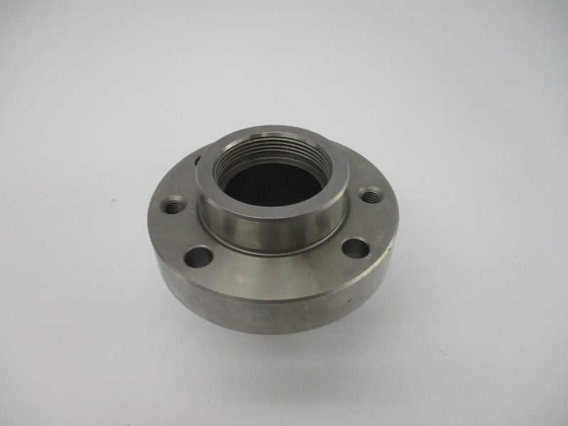 SPARE PART CES.31.10 NSNP