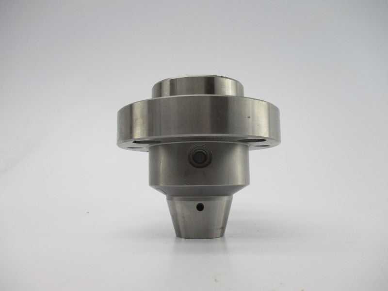SPARE PART CES.31.10 NSNP