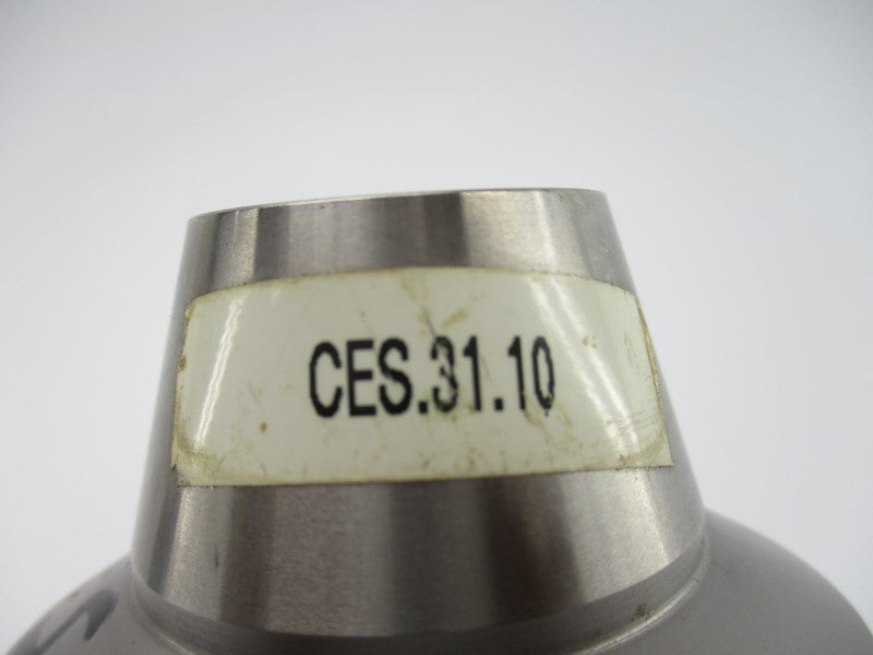 SPARE PART CES.31.10 NSNP